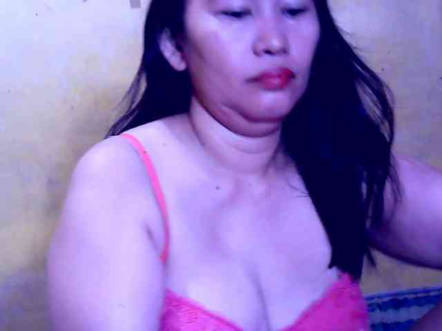 SweetMonlight webcam