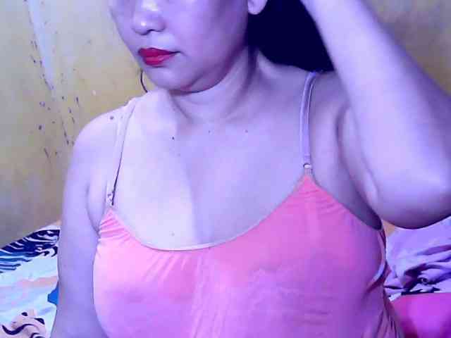 SweetMonlight webcam