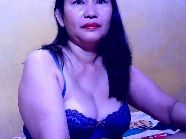 SweetMonlight webcam