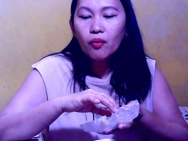 SweetMonlight webcam