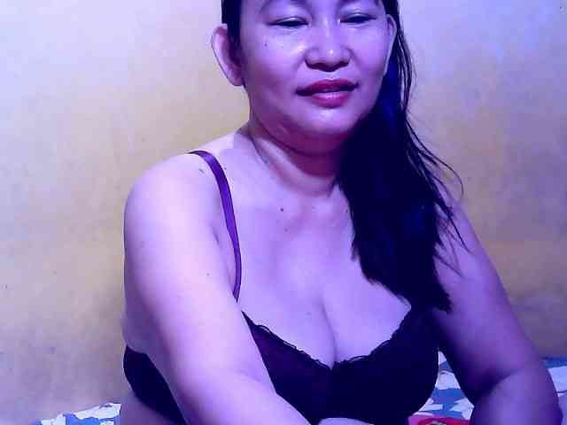 SweetMonlight webcam