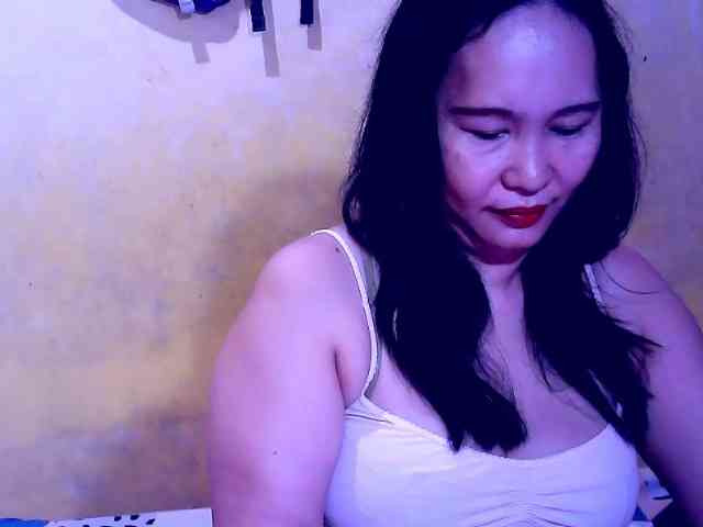 SweetMonlight webcam