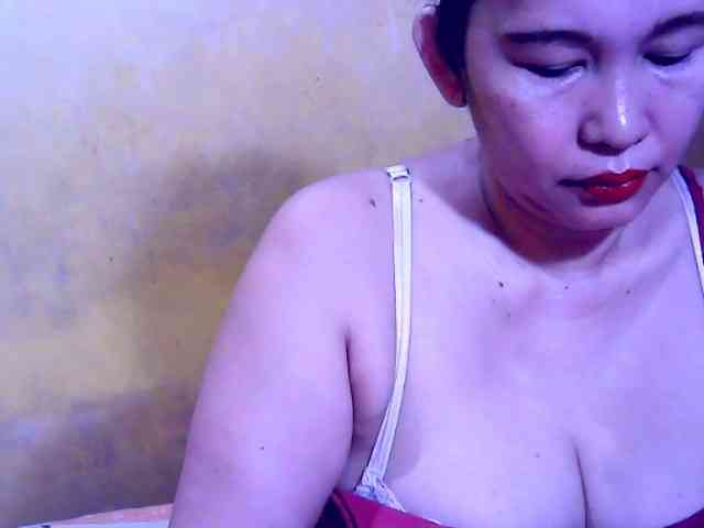 SweetMonlight webcam