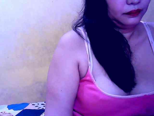 SweetMonlight webcam
