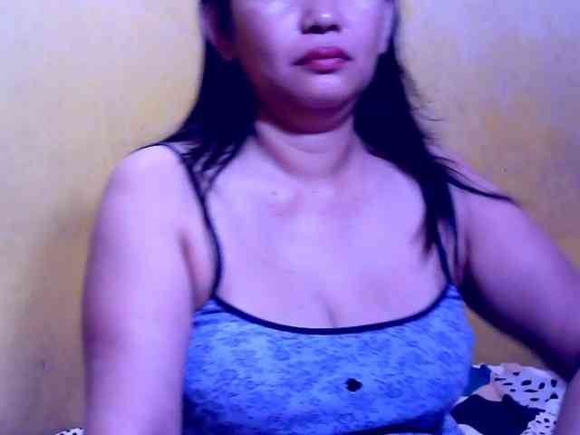 SweetMonlight webcam