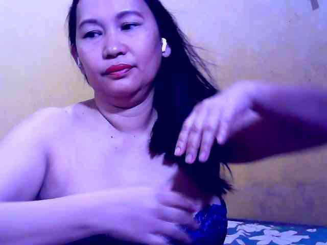 SweetMonlight webcam