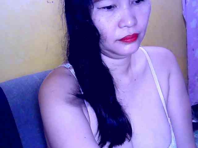 SweetMonlight webcam