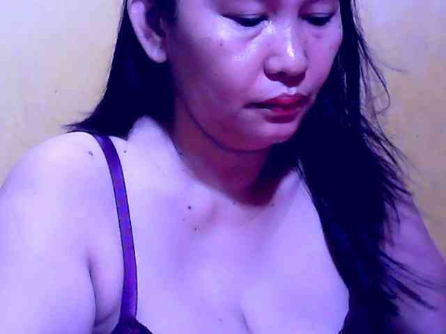 SweetMonlight webcam