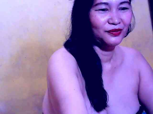 SweetMonlight webcam