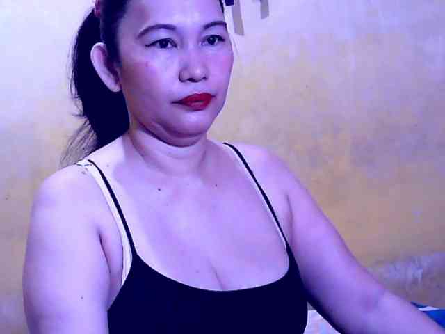 SweetMonlight webcam