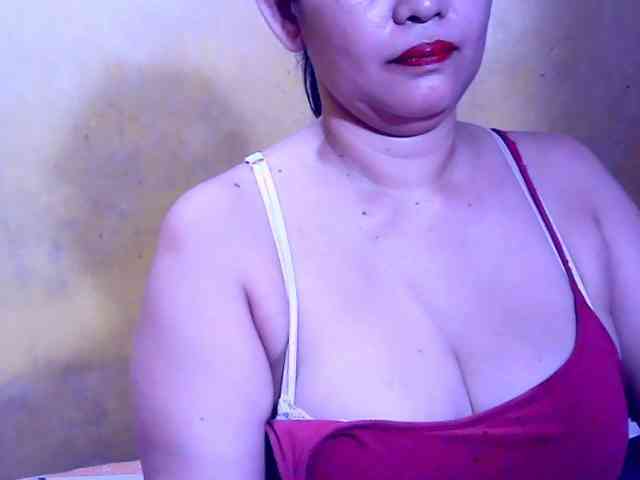 SweetMonlight webcam