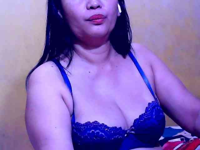 SweetMonlight webcam