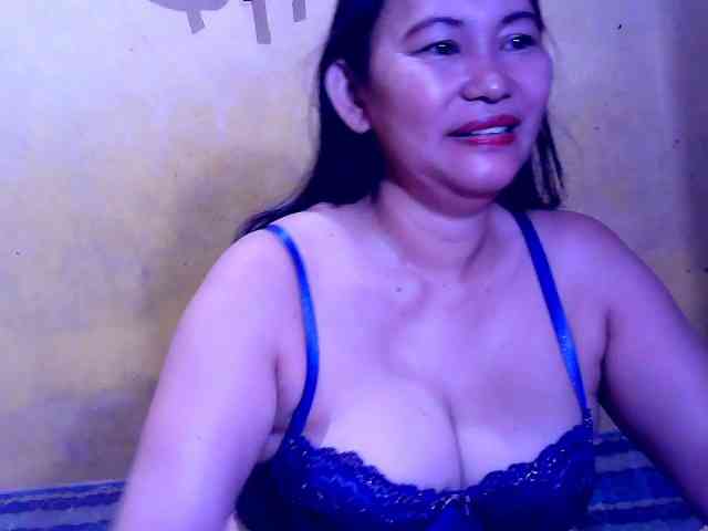 SweetMonlight webcam