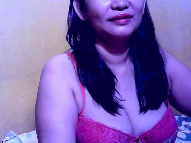 SweetMonlight webcam