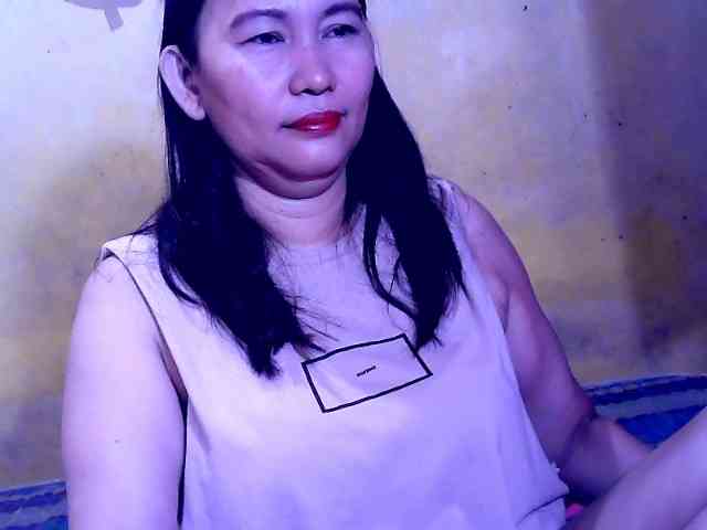 SweetMonlight webcam