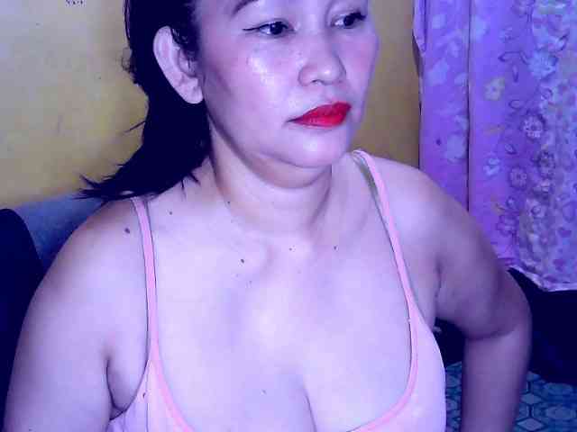 SweetMonlight webcam