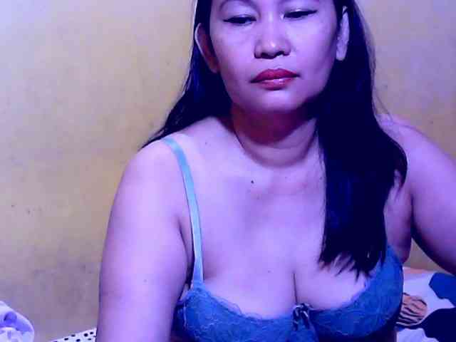 SweetMonlight webcam