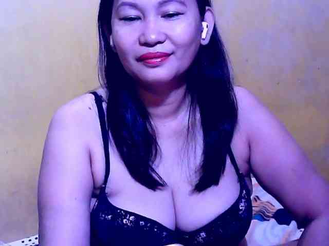 SweetMonlight webcam