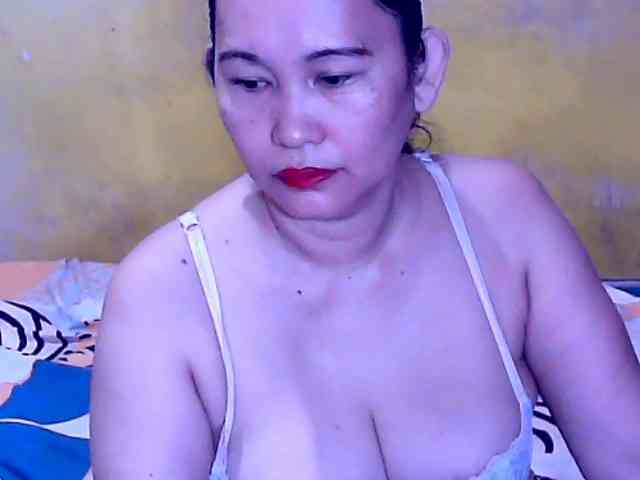 SweetMonlight webcam