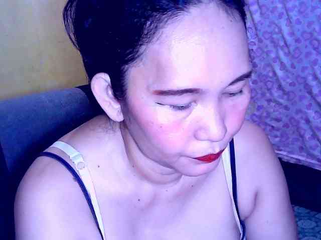 SweetMonlight webcam