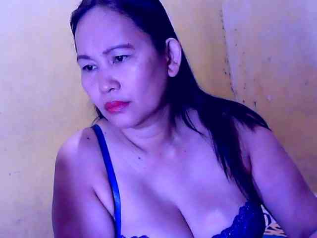 SweetMonlight webcam