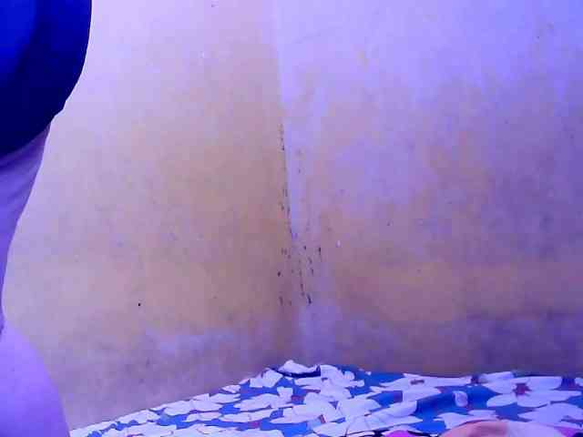 SweetMonlight webcam