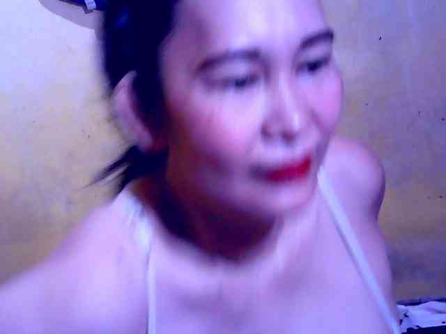 Carmela4u Carmela4u
