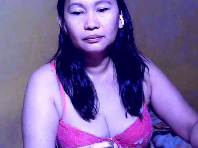 SweetMonlight webcam