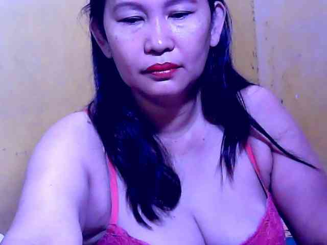 SweetMonlight webcam