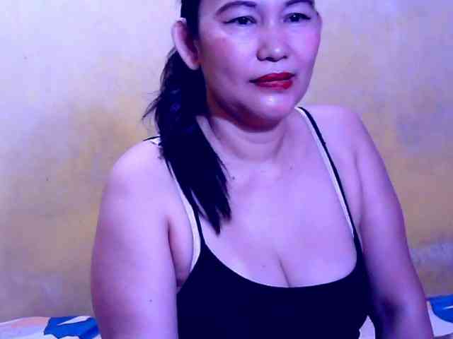 SweetMonlight webcam