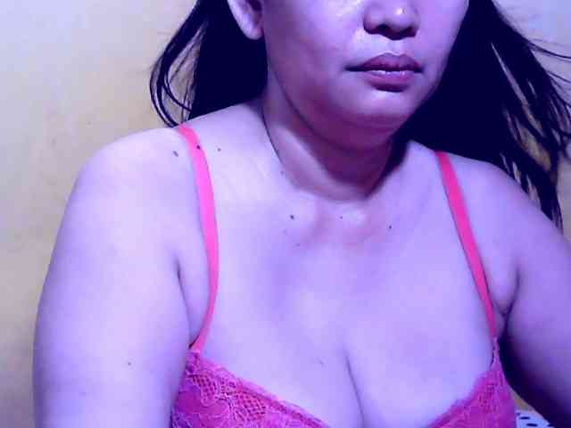 SweetMonlight webcam