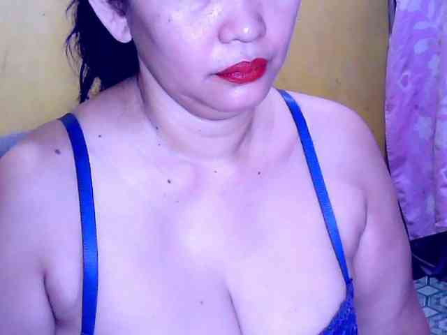 Carmela4u