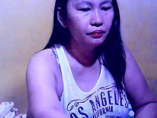 SweetMonlight webcam