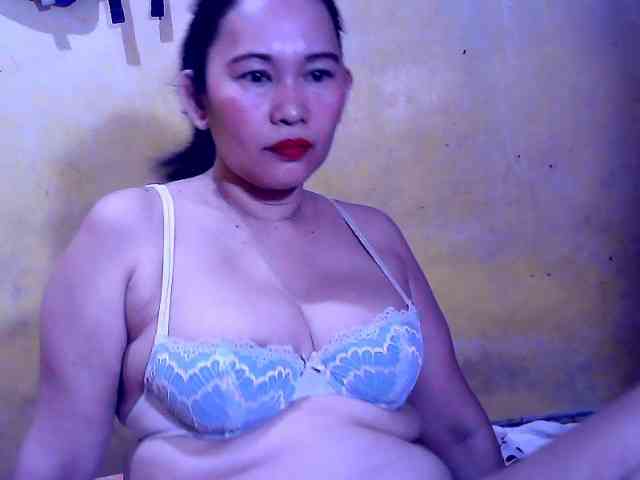 Carmela4u Carmela4u