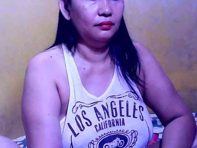 SweetMonlight webcam