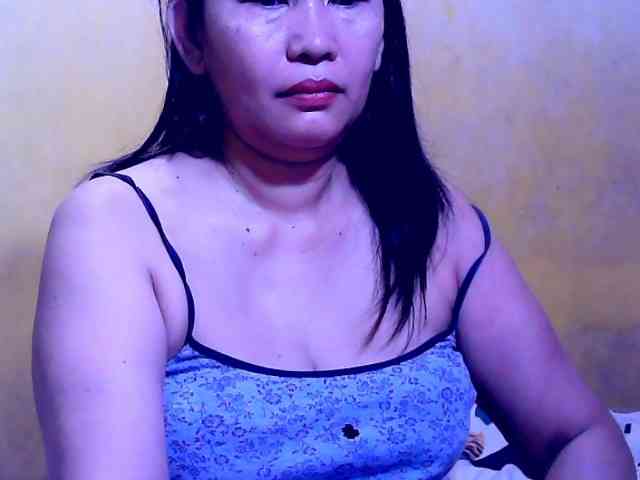 SweetMonlight webcam