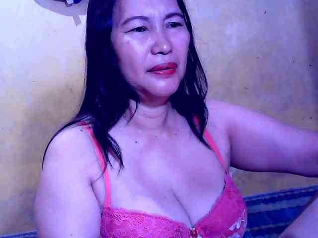 SweetMonlight webcam