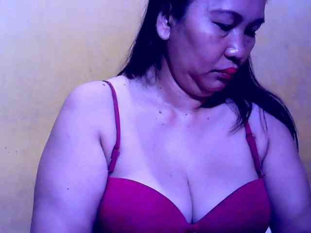 SweetMonlight webcam