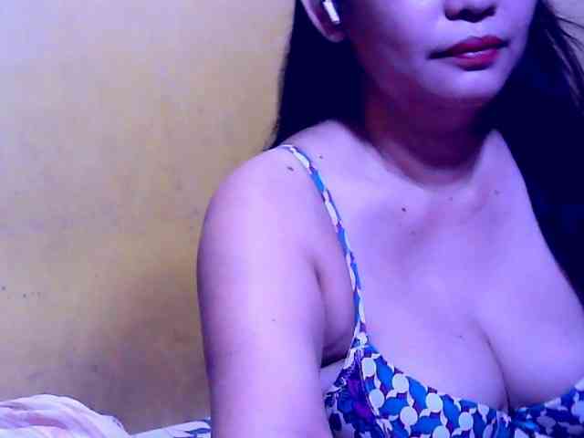 SweetMonlight webcam