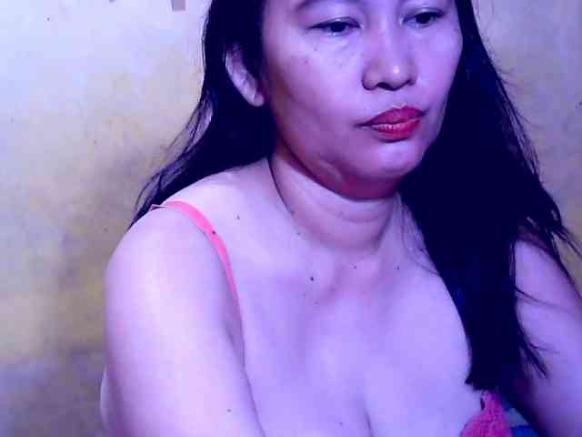 SweetMonlight webcam