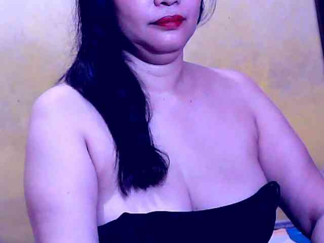 SweetMonlight webcam