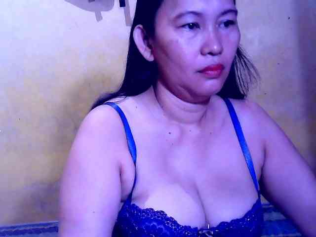 SweetMonlight webcam