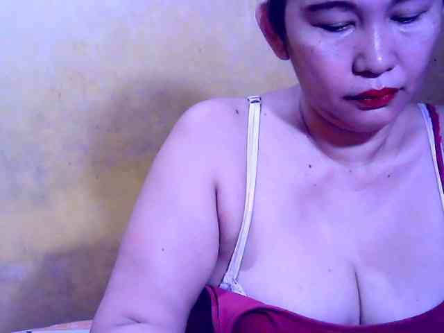 SweetMonlight webcam