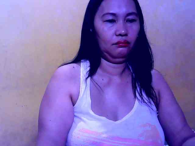 SweetMonlight webcam