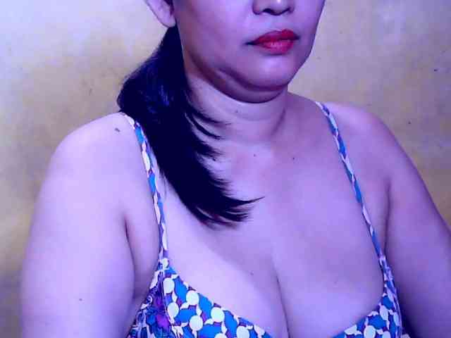 SweetMonlight webcam