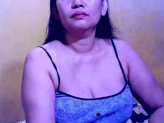 SweetMonlight webcam