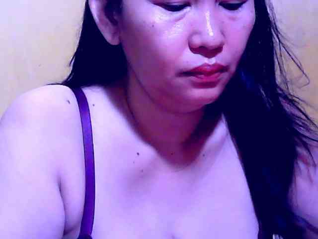 SweetMonlight webcam