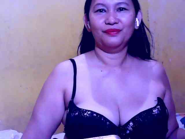 SweetMonlight webcam