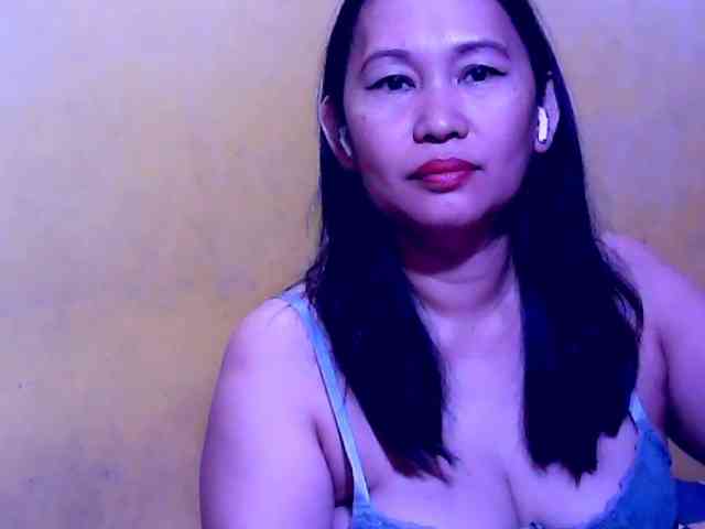 SweetMonlight webcam