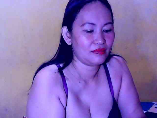 SweetMonlight webcam